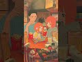 McDonald's Japan CM #japanesecommercial #japanesecommercialshdツ #japanesecommercials