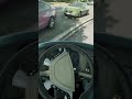 TNT und 1&amp;1 auf der Strecke | Fernbus Simulator #memes #simulator #funny #games #minecraftmemes