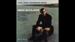 Download lagu Dick Curless - It's Nothing To Me mp3