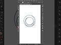 illustrator tutorial