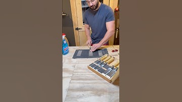 How to sharpen chisels? Simple and easy
