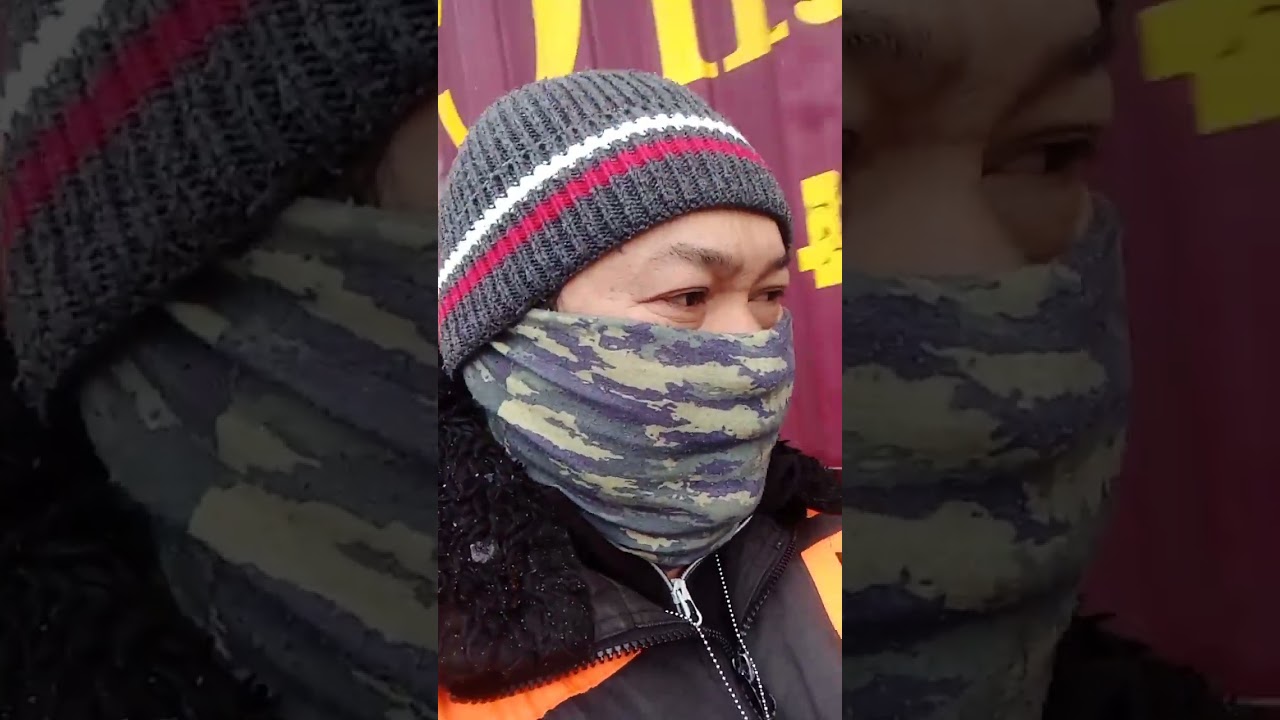 Early Rest @ Barracas, Castellon, Spain 01.28.26