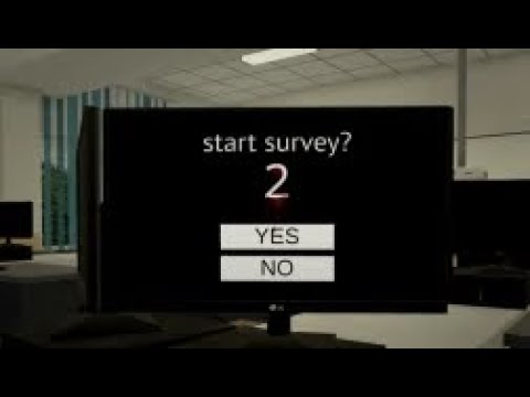 Playing Roblox The Survey 2 Roblox YouTube Hqdefault 