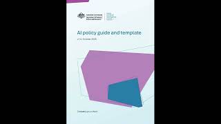 #AIAuditor AI Policy Guide And Templates