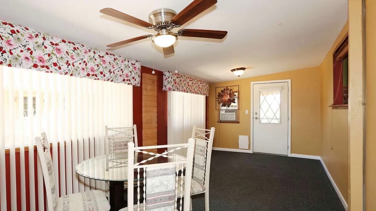 Real estate for sale in Sun Lakes Arizona - MLS# 5917039