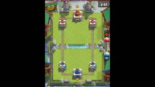 clash royale legend deck un2 03 screenshot 3