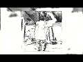 HARD IN THE CORE - Nettspend x Che x Early life crisis Type Beat (FREE)