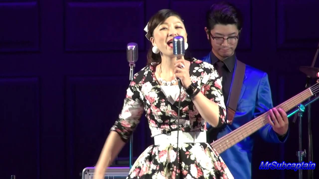 ﾋｯﾄﾊﾟﾚｰﾀﾞｰｽﾞ 佐世保ｵｰﾙﾃﾞｨｰｽﾞﾀﾞﾝｽﾊﾟｰﾃｨｰ2ndｽﾃｰｼﾞ