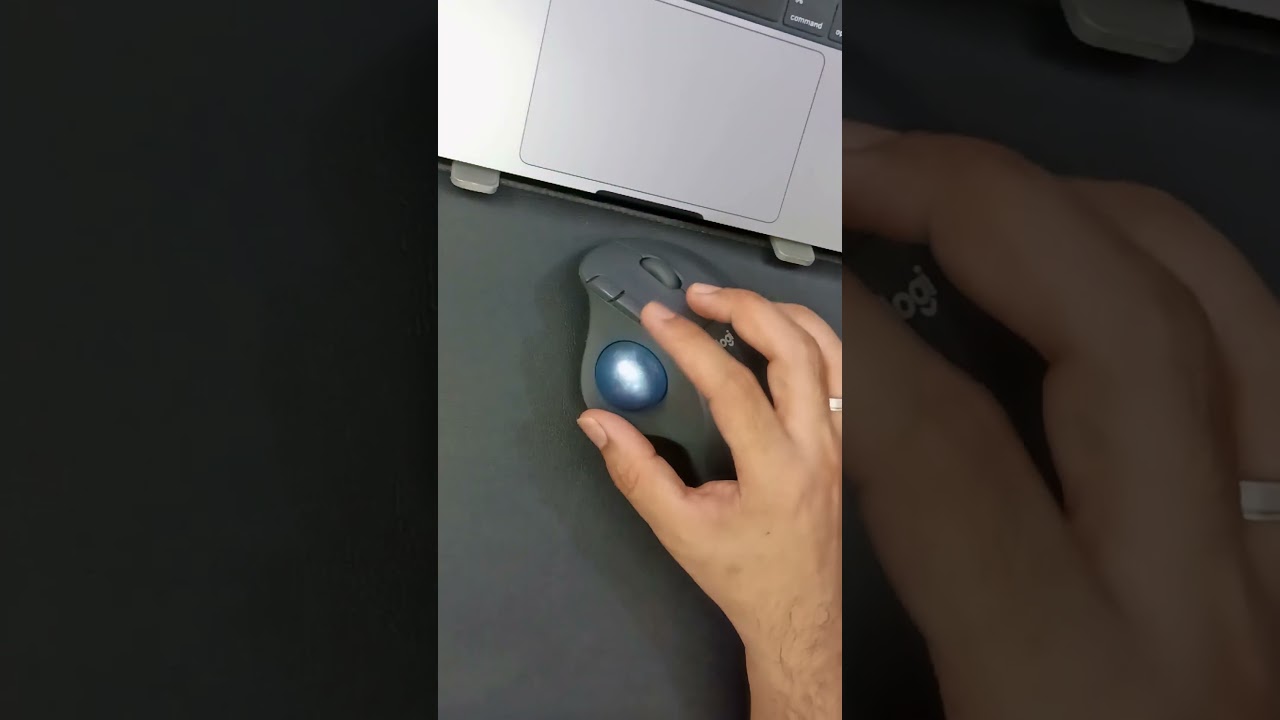 Tried something new... #vfx #motiongraphics #magicediting #viralshort #tech #technology