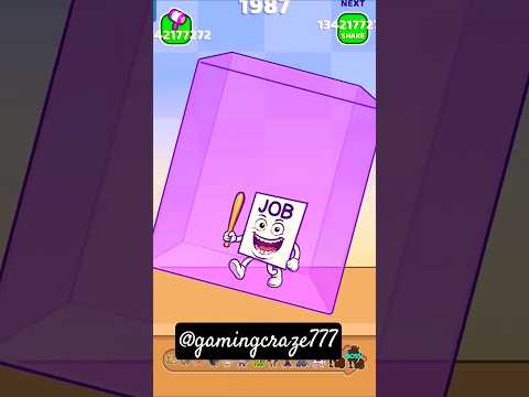 Merge Fellas! ☠️⚡New update! 🤯💥 Gameplay Italian Brainrot! 😵 viral game! #games #shorts #viral