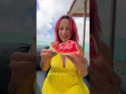 تجربه دكتور فود وشروق 