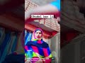 चुड़ेल केर ली #shorts #viral #barwal sahab #punjabi #youtubeshorts