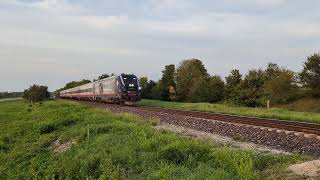 Idtx 4632 Leads Lincoln Service Near Pontiac Illinois