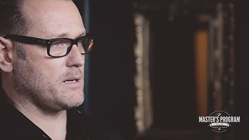 How to find a Christian mentor. Learn to find a Christian mentor online.