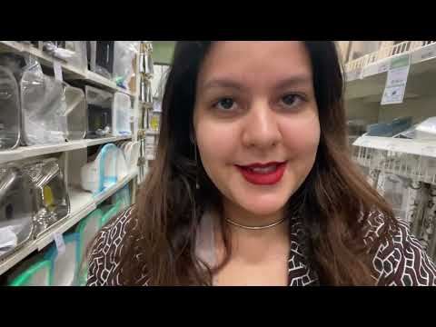 escolhemos o porcelanato e torneira da cozinha