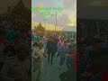 madhavpur mela 2026