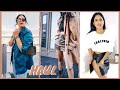 Haul shein lo que pedi vs lo que recibi rachzx