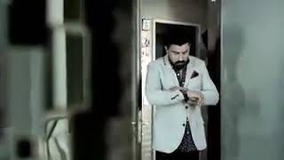 Karni si bewafai