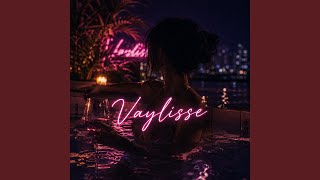 Sip of Your Love