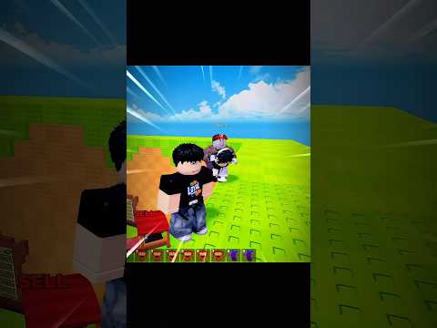 Race For 6 OG Crazylone Pizzaione! 🏃‍♂️💨🍕  #kickaluckyblock #brainrot #roblox
