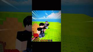Race For 6 Og Crazylone Pizzaione  kickaluckyblock brainrot roblox