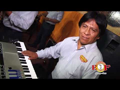 PARRANDA 7 -