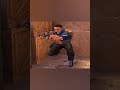 Шедевростандоффчик 😂 |Смешные моменты в Standoff 2| #Shorts #standoff2