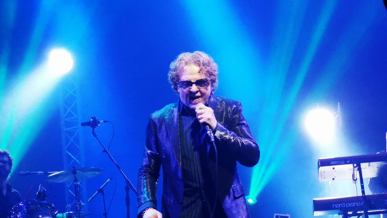 Simply Red YouTube Simply Red YouTube