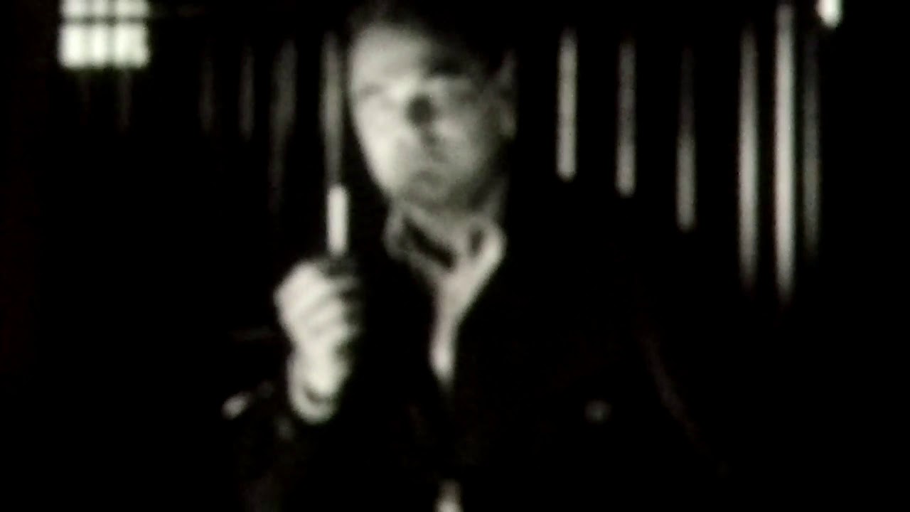 Vintage commercial Red Apple tobacco (Leonardo DiCaprio) rus