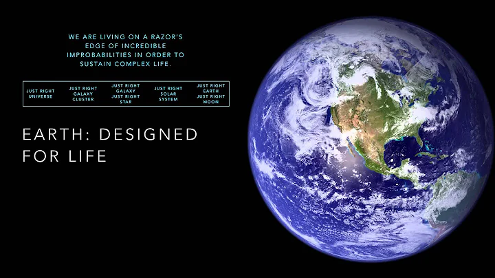 Intelligent Design 1920 x 1080
