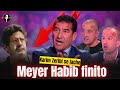 Karim zeribi se lche sur meyer habib hanouna polska morano boudjellal bompard cnews