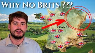 Why Do So Few Expats Chose To Live In The East Of France (And Should You?)