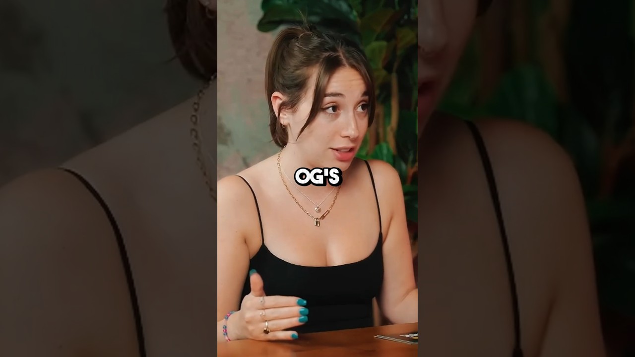 Would you have stayed in YeahMad? 🤔 