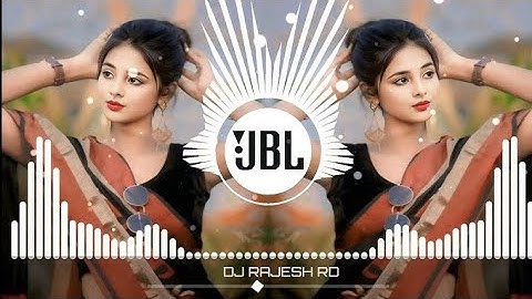 MILLIONAIRE SONG | Club Remix | Yo Yo Honey Singh |  GLORY | BHUSHAN KUMAR