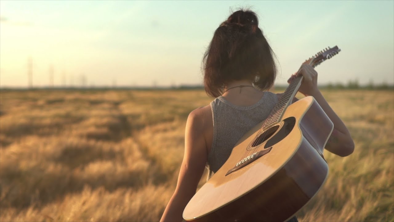 Don't Know Why by Carbe and Durand