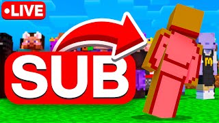 🔴 chill livestream