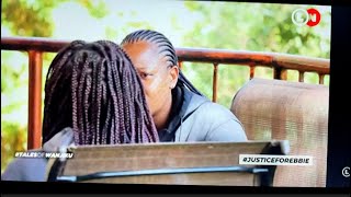 JUSTICE FOR EBBIE/ 3 YEARS LATER…/WHAT YOU NEED TO KNOW/REACTION VIDEO