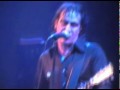 afterhours - (live milano 10 2 2004) 1 9 9 6.mpg