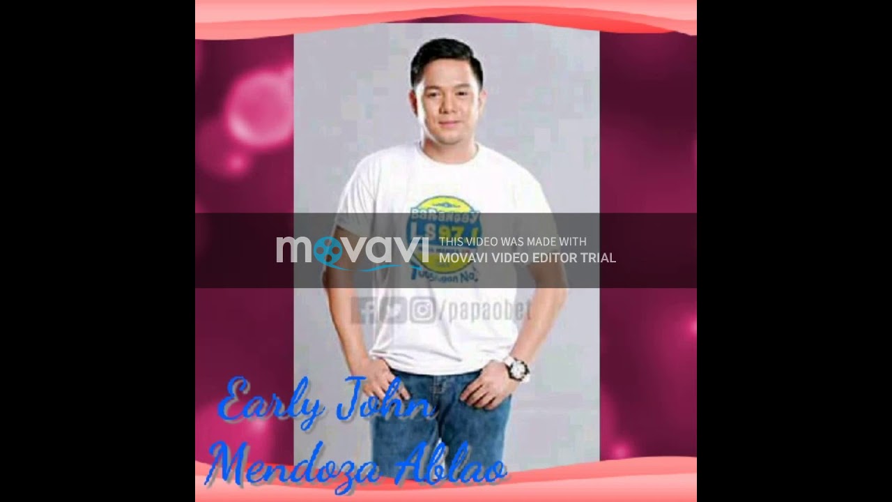 R Wadlow’s Monumental Stature: The Unbelievable 8'11" Height Documented by Obet on YouTube