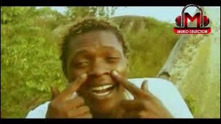Non Stop Vol 113 Old Dance Holl Ragga Mixx Luganda   Eng Muko