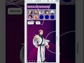 Menu de jogo com HTML-CSS-JS #programming #frontend #html #css #javascript