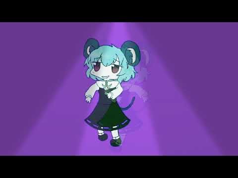 新ダンスパーティー島NYN姉貴PB