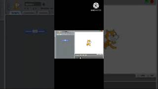 Class - III Subject - COMPUTER  Topic - MOVING A SPRITE  IN SCRATCH (Part-3)