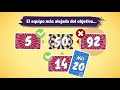De Zero a 100 - ¡Aprende a jugar al party del año!
