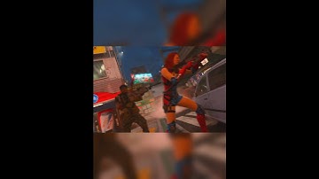 Call of Duty: MW3 - Insane Finisher Moves Compilation #mw3 #callofduty #modernwarfare3 #blackops6