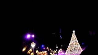 Disney Sea