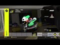 Trophy Streak Day 4058: Valentino Rossi The Game (PS4) Trophy: The beginning