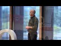 Why a press freedom law should matter to us all | Peter Greste | TEDxUQ