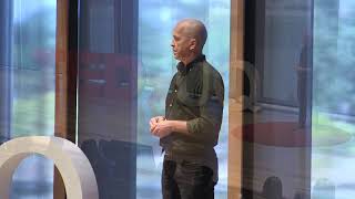 Why a press freedom law should matter to us all | Peter Greste | TEDxUQ