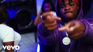 Wee2hard  That Aint Me Ft Genesisthegawd  